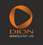 Screenshot 2025-06-11 124321