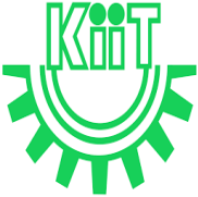 Screenshot 2025-06-11 124329