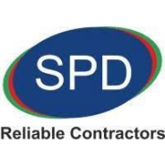 Screenshot 2025-06-11 124506