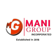 Screenshot 2025-06-11 124514