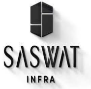 Screenshot 2025-06-11 124534