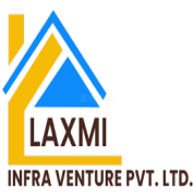 Screenshot 2025-06-11 124548