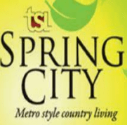 Screenshot 2025-06-11 124746