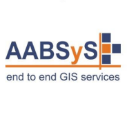 Screenshot 2025-06-11 125037