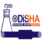 Screenshot 2025-06-11 125106