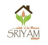 Screenshot 2025-06-11 125151