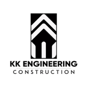 Screenshot 2025-06-11 125202