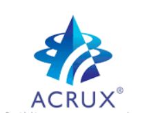 acrux